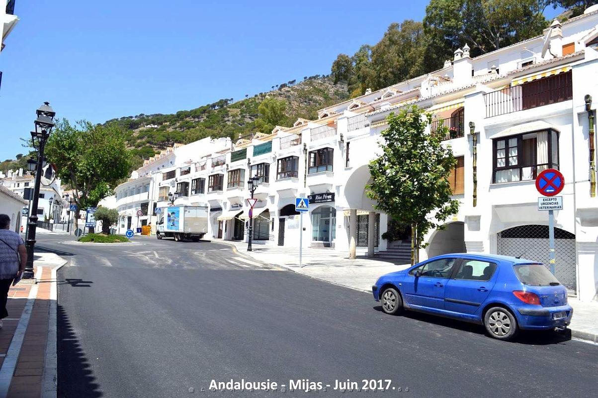385- Mijas.JPG